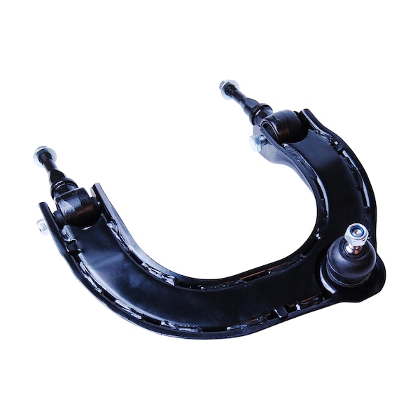 Mevotech 01-06 Kia Optima Control Arm-Bj, Gs90143 GS90143 - main